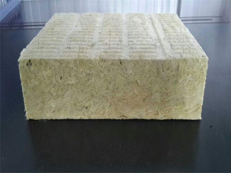 巖棉板好厚