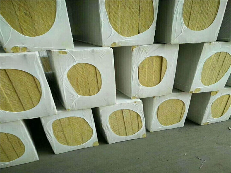 定制防火巖棉板平均價格